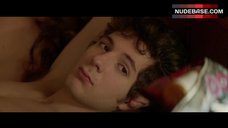 10. Hea Deville Side Boob – Lolo