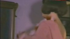 4. Sylva Koscina Breasts Scene – The Slasher Is The Sex Maniac