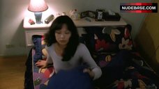 9. Yang Kuei-Mei Underwear Scene – Vive L'Amour