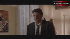 1. Carmen Chapin Interrupted Sex – My Favorite Season