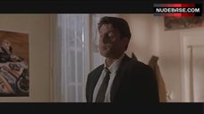 4. Carmen Chapin Interrupted Sex – My Favorite Season