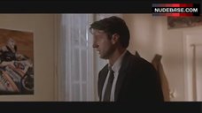 6. Carmen Chapin Interrupted Sex – My Favorite Season