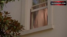 1. Patrice Jennings in Sexy Underwear – Society