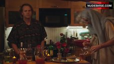 5. Marisol Miranda Hot Belly Dance – High Maintenance