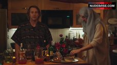 6. Marisol Miranda Hot Belly Dance – High Maintenance