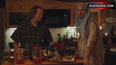 7. Marisol Miranda Hot Belly Dance – High Maintenance