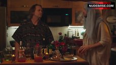 8. Marisol Miranda Hot Belly Dance – High Maintenance