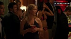 1. Rachel Van Dijk Naked Boobs – Total Frat Movie