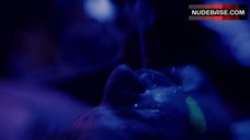 5. Jordan Kearns Bare Breasts – Total Frat Movie