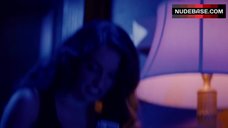 6. Jordan Kearns Bare Breasts – Total Frat Movie