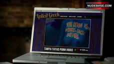 1. Jordan Kearns Sex Tape – Total Frat Movie