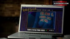 2. Jordan Kearns Sex Tape – Total Frat Movie