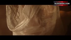 4. Elena Mirela Tits Flash – Blood Trap