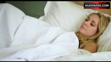 9. Markie Adams Hot Scene – The Morning After