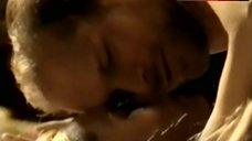 5. Gesine Cukrowski Sex on Floor – Www.Maedchenkiller.De - Todesfalle Internet