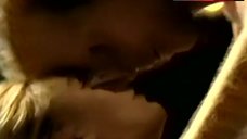 7. Gesine Cukrowski Sex on Floor – Www.Maedchenkiller.De - Todesfalle Internet