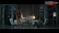 7. Bella Thorne Erotic Scene – You Get Me