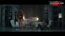 Bella Thorne Erotic Scene – You Get Me