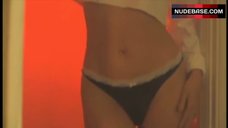 Julia Heller Hot Scene – 20 Year Old Virgins