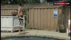 1. Adrienne Lucas Tits Scene – 20 Year Old Virgins