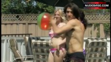 10. Adrienne Lucas Tits Scene – 20 Year Old Virgins