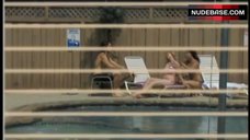 2. Adrienne Lucas Tits Scene – 20 Year Old Virgins