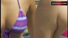 5. Adrienne Lucas Tits Scene – 20 Year Old Virgins