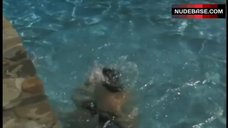 8. Adrienne Lucas Tits Scene – 20 Year Old Virgins