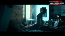 6. Victoria Bedos Sex Scene – Vicky