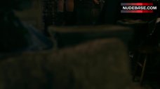 10. Melia Renee Sex Scene – Uncle Nick