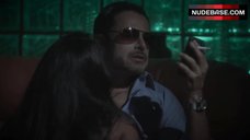 9. Nabila Alejandra Rojas Blowjob Scene – Chapo: El Escape Del Siglo