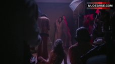 1. Ema Mckie Tits Scene – The Good Girls Revolt