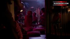 6. Ema Mckie Tits Scene – The Good Girls Revolt