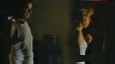 3. Carol Burnett Underwear Scene – Pete 'N' Tillie