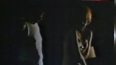 7. Carol Burnett Underwear Scene – Pete 'N' Tillie