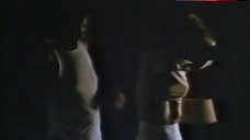 9. Carol Burnett Underwear Scene – Pete 'N' Tillie