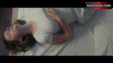Shian Denovan Masturbation Scene – Siren