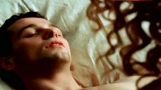 8. Fay Masterson Sex Scene – Sorted