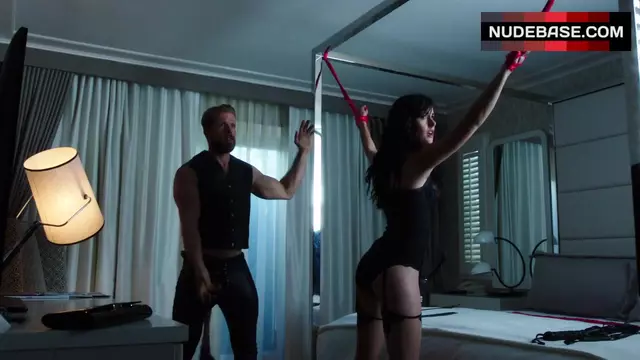 Анна Голд порно көру Анальды жыныстық шприц