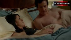 9. Mary Holland After Sex – Blunt Talk