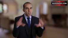 3. Kendra Smith Hot Scene – Bajillion Dollar Propertie$