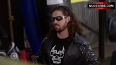 8. Kendra Smith Hot Scene – Bajillion Dollar Propertie$