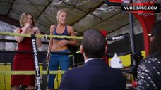 9. Kendra Smith Hot Scene – Bajillion Dollar Propertie$