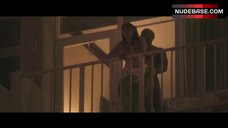 3. Ingrid Suarez Sex Video – Life Of Crime