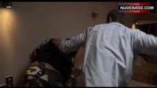 10. Sarah Reddy Attempted Rape – Kill Ratio