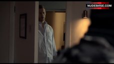 3. Sarah Reddy Attempted Rape – Kill Ratio