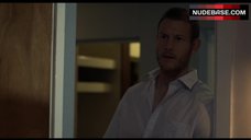 4. Sarah Reddy Attempted Rape – Kill Ratio