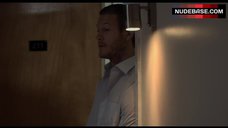 6. Sarah Reddy Attempted Rape – Kill Ratio