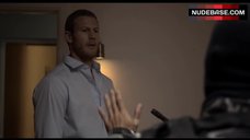 7. Sarah Reddy Attempted Rape – Kill Ratio