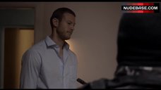 8. Sarah Reddy Attempted Rape – Kill Ratio